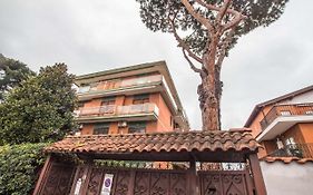 Casa Lalli